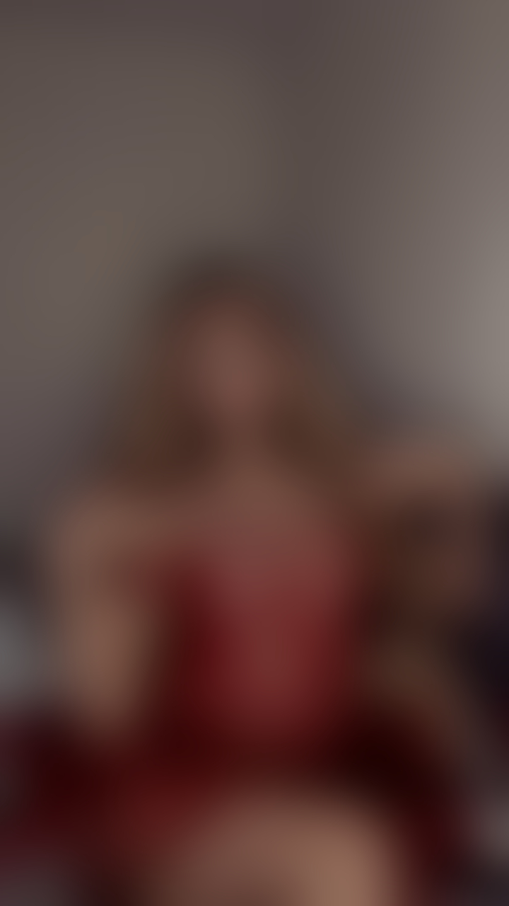 Trans Escorts West Yorkshire Leeds - Photos for Ts Brit DreamDoll Khalifa TOP vidcallverify 100% GENUINE